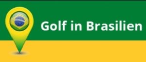 logo Golf in Brasilien, deutschprachiges Golfplatzverzeichnis