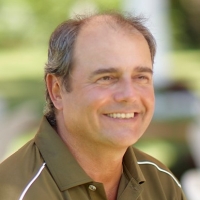 klaus-kaiser-teamtours-sportreisen Klaus Kaiser - Geschäftsführer Teamtours Sportreisen