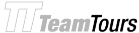 Teamtours Logo